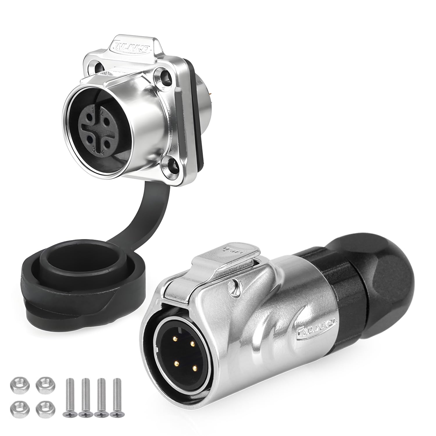 LP-12-C04PE-03-001/LP-12-J04SX-03-401 LP-12-C04PE-03-001/LP-12-J04SX-03-401