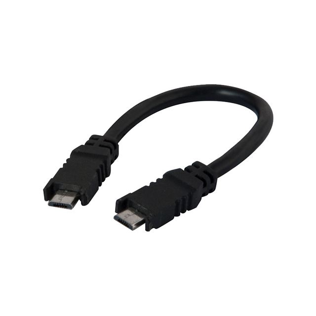 【RCRGN-025-2】BUS CABLE FOR THE INTERNAL BUS O