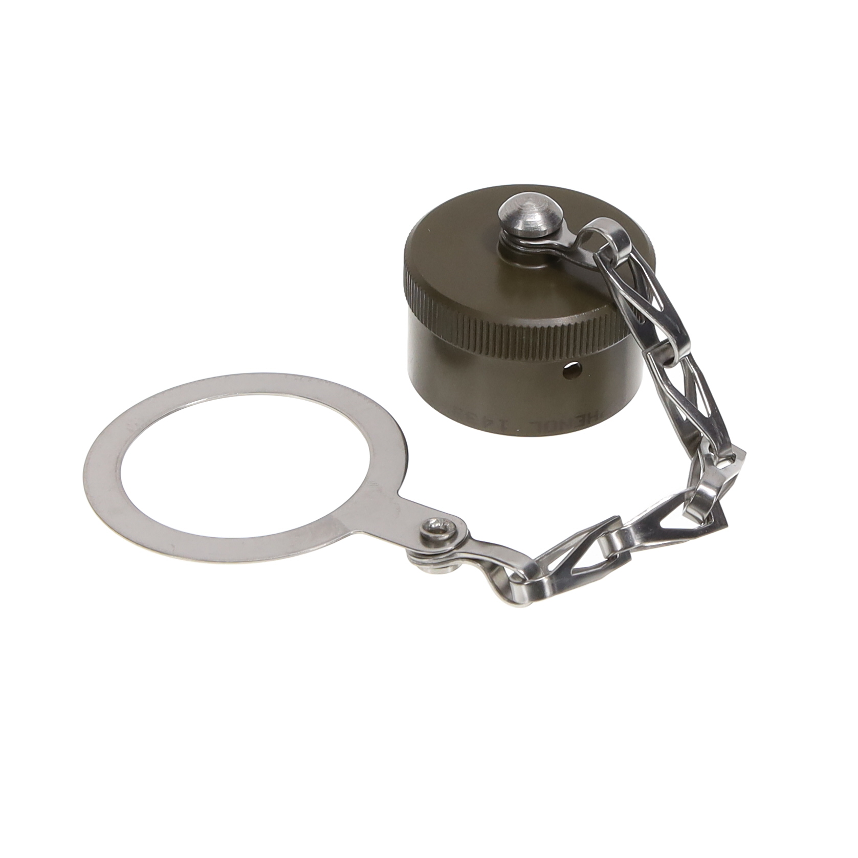 MS27502B15N MS27502B15N