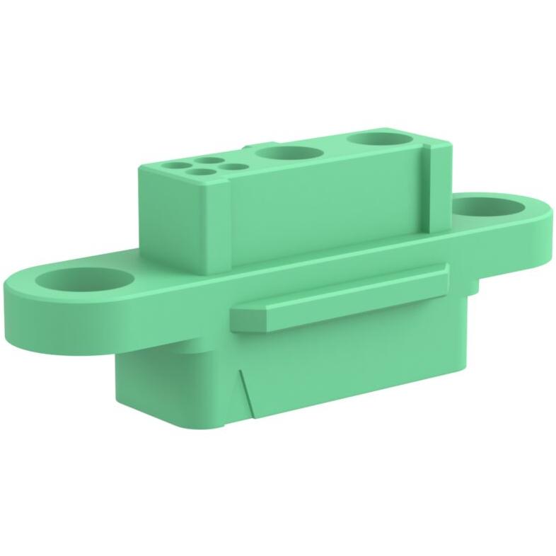 G125-2249600-02-04-00