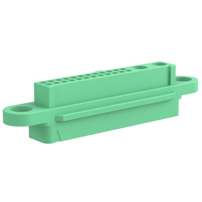 G125-2249600-02-24-00