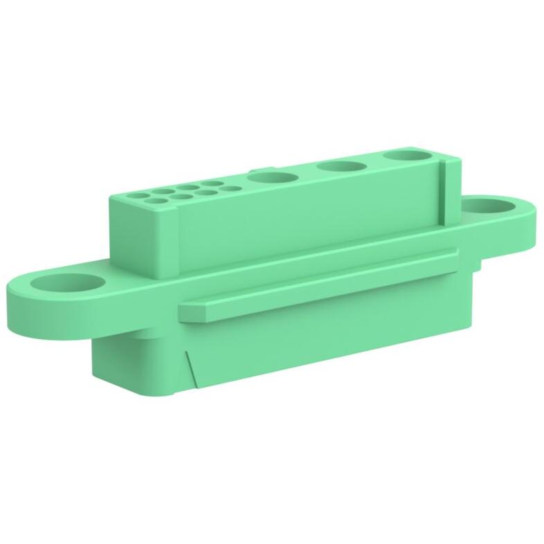 G125-2249600-03-08-00