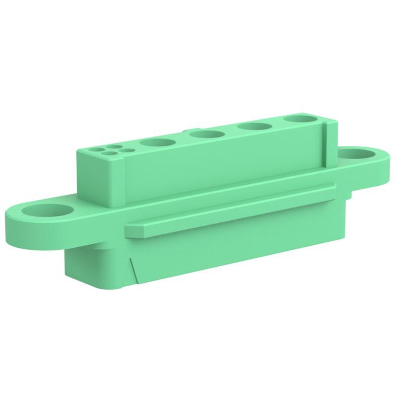 G125-2249600-04-04-00