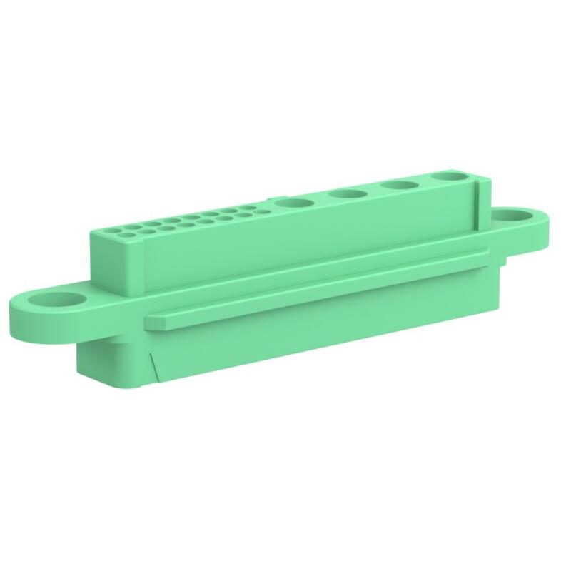 G125-2249600-04-16-00