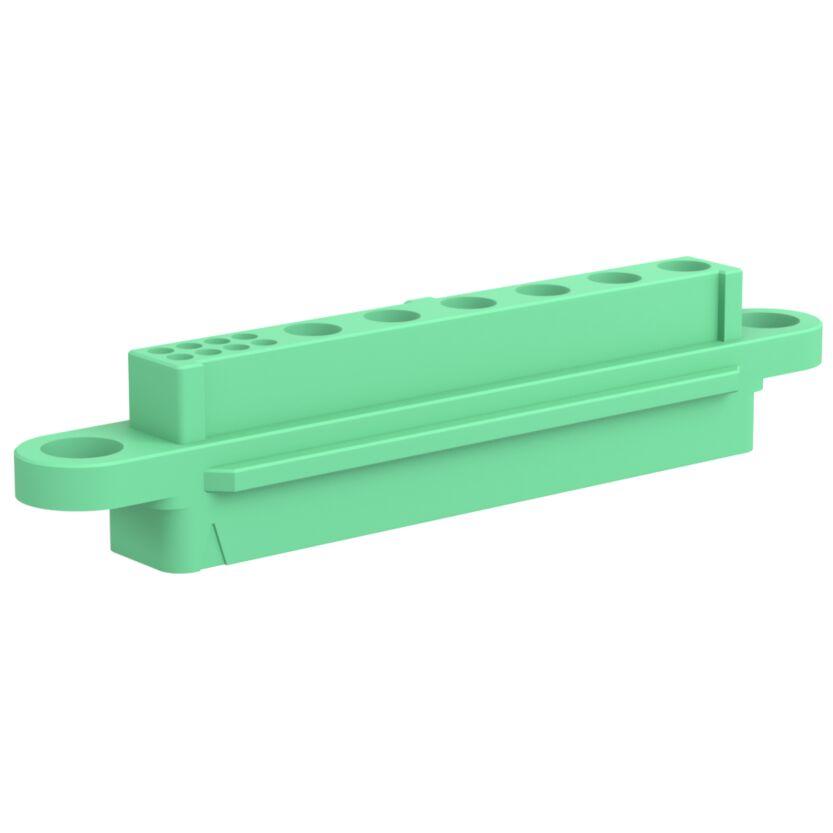 G125-2249600-06-08-00