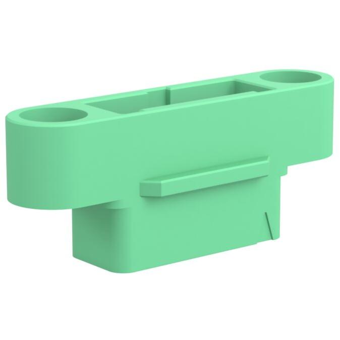 G125-3249600-02-04-00