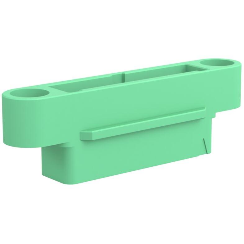 G125-3249600-03-08-00