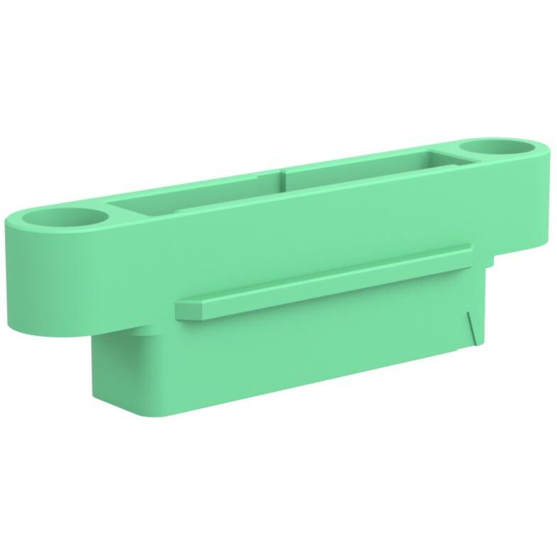 G125-3249600-04-04-00