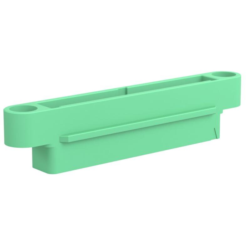 G125-3249600-06-08-00