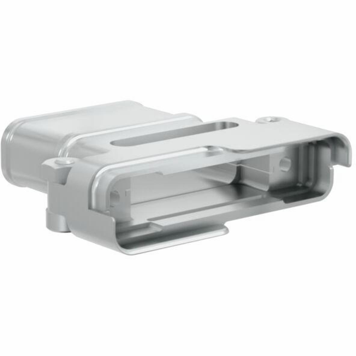 G125-96400-03-08-00 G125-96400-03-08-00