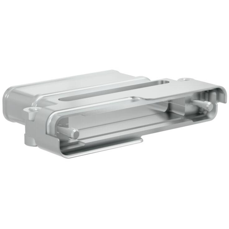 G125-964F1-06-08-00 G125-964F1-06-08-00