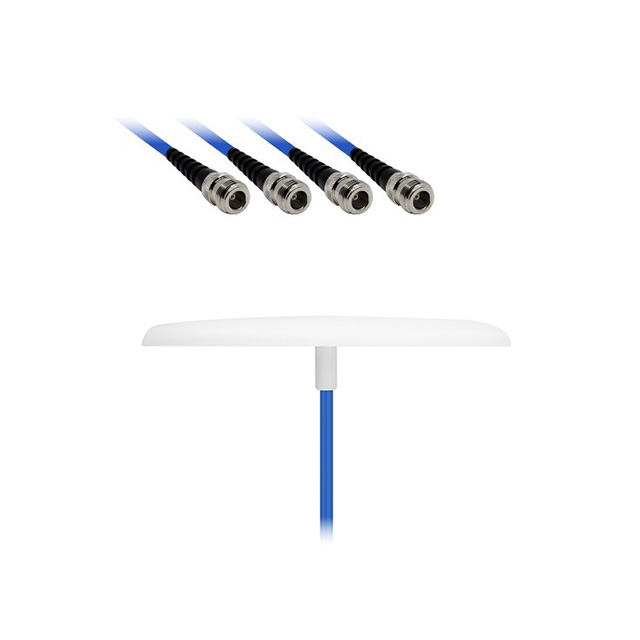 【TANGO60/N-TYPE/F/S/32】4X4 MIMO OMNI INDOOR CEILING MOU