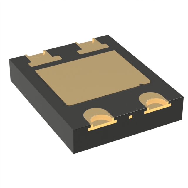 【VEMD5525FX02】PIN PHOTODIODE AMBIENT LIGHT SEN [digi-reel品]