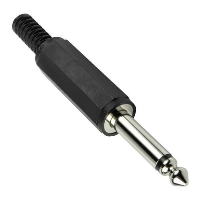 2 PCS 6.35mm Hook Rectangular Screw Driver Set Drill Wrench