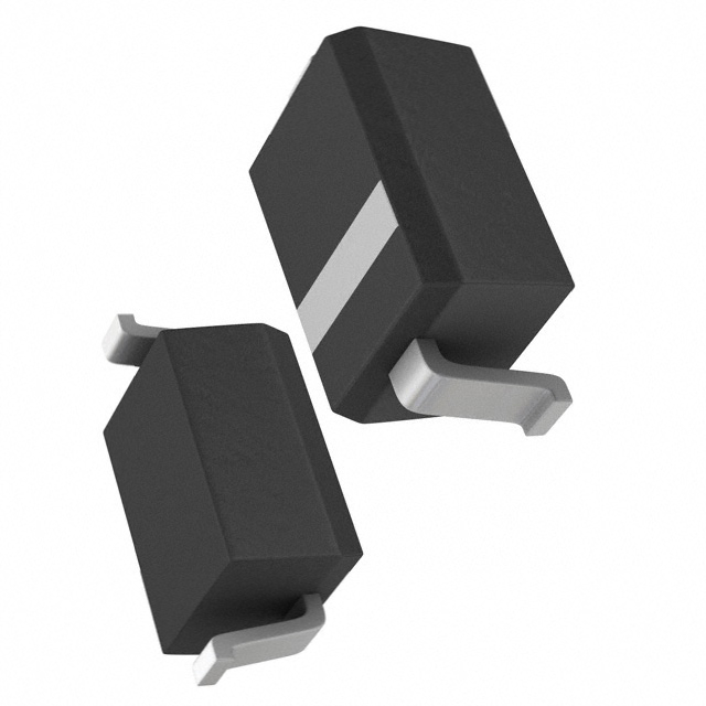 SLLC3D3V1BC SLLC3D3V1BC