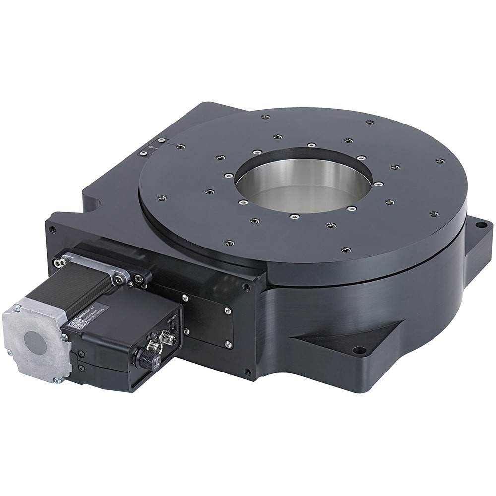 X-RST240B-AE56-KX15A X-RST240B-AE56-KX15A