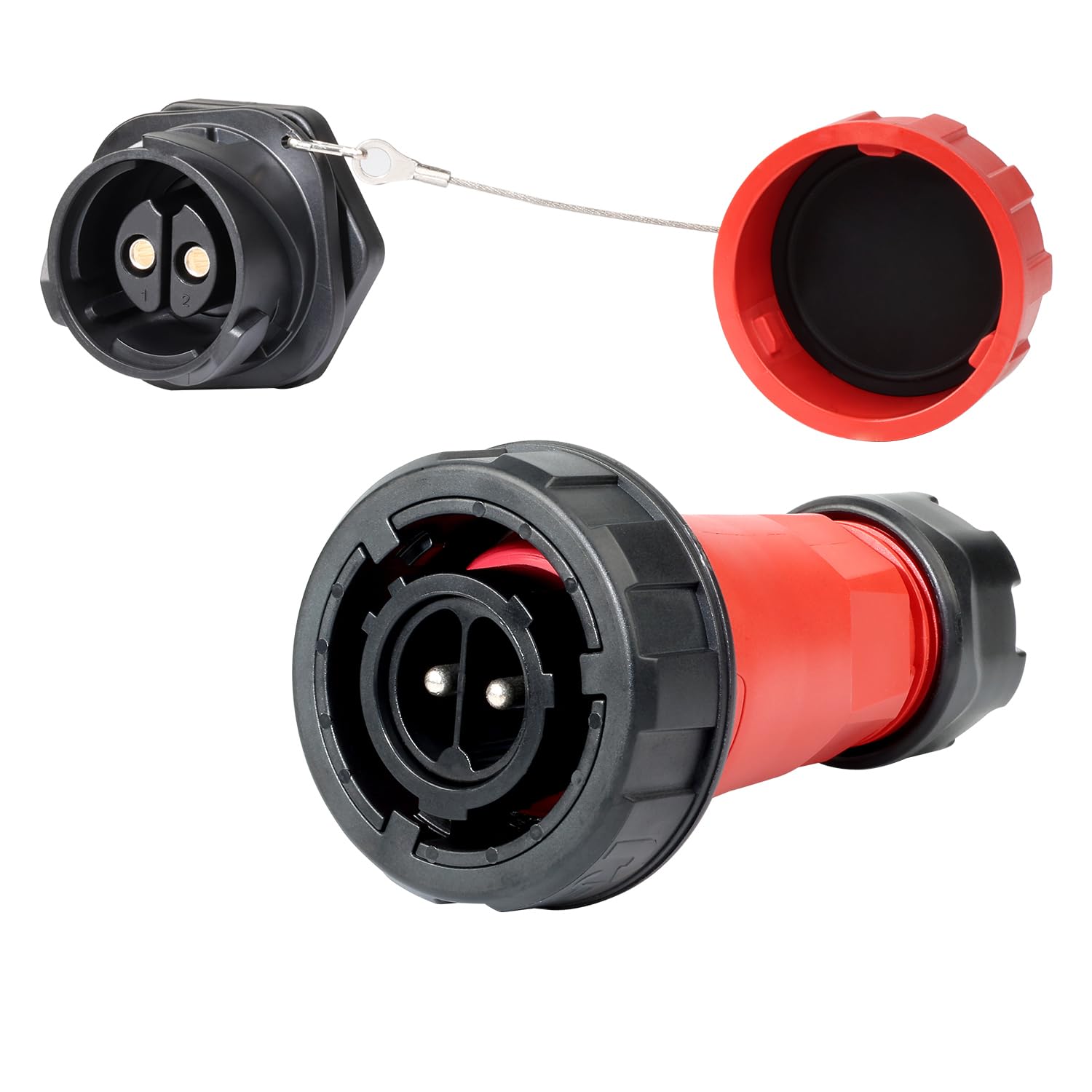 DL-28-C02PE-22-001A/DL-28-J02SX-22-101A