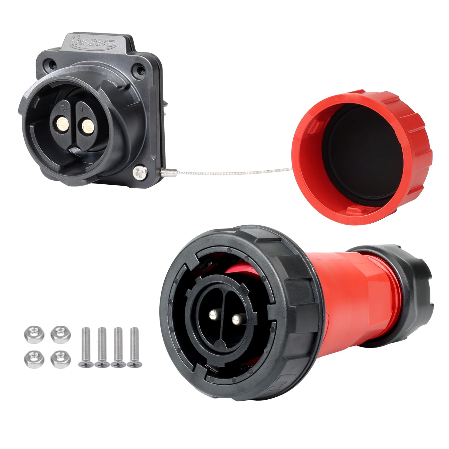 DL-28-C02PE-22-001A/DL-28-J02SX-22-401A