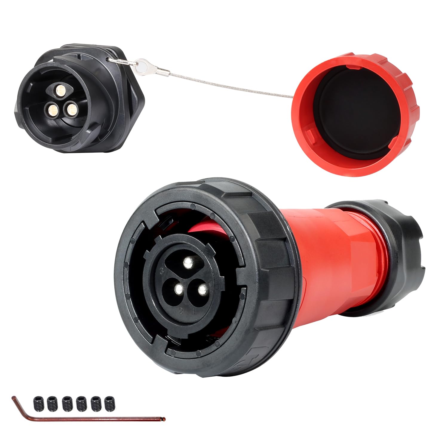 DL-28-C03PE-22-001A/DL-28-J03PP-22-001A