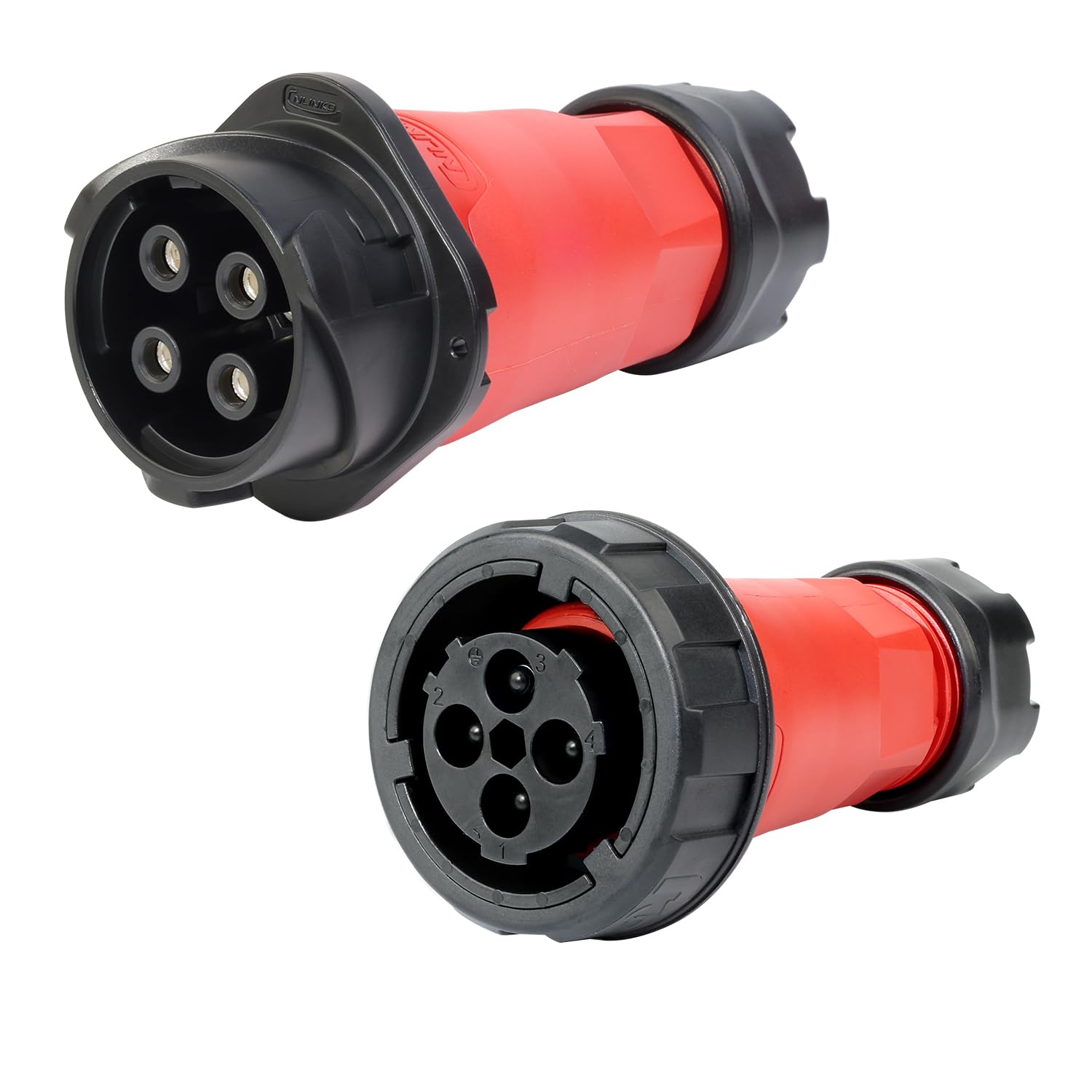 DL-28-C04PE-02-002A/DL-28-J04PP-02-002A