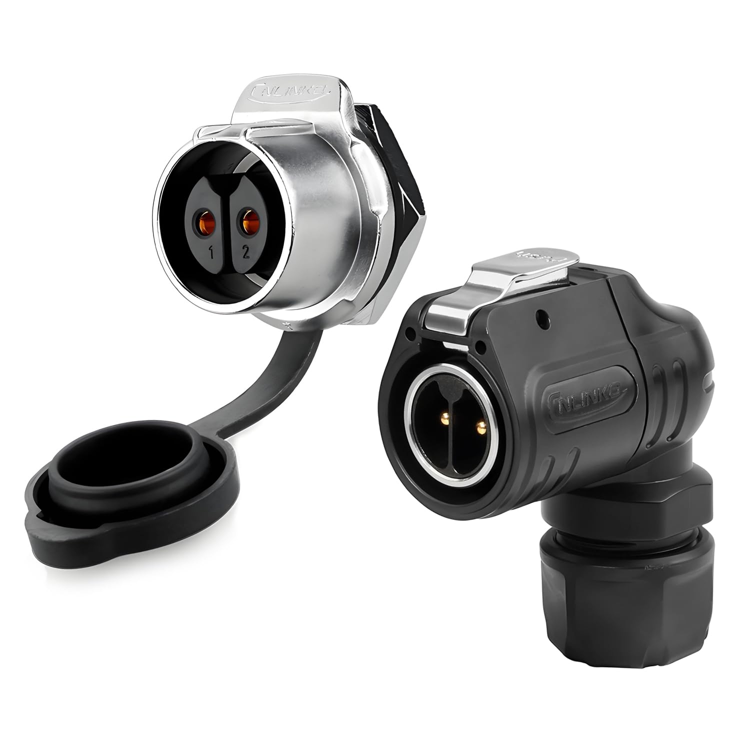 LP-20-C02PE-01-013A/LP-20-J02SX-03-101A