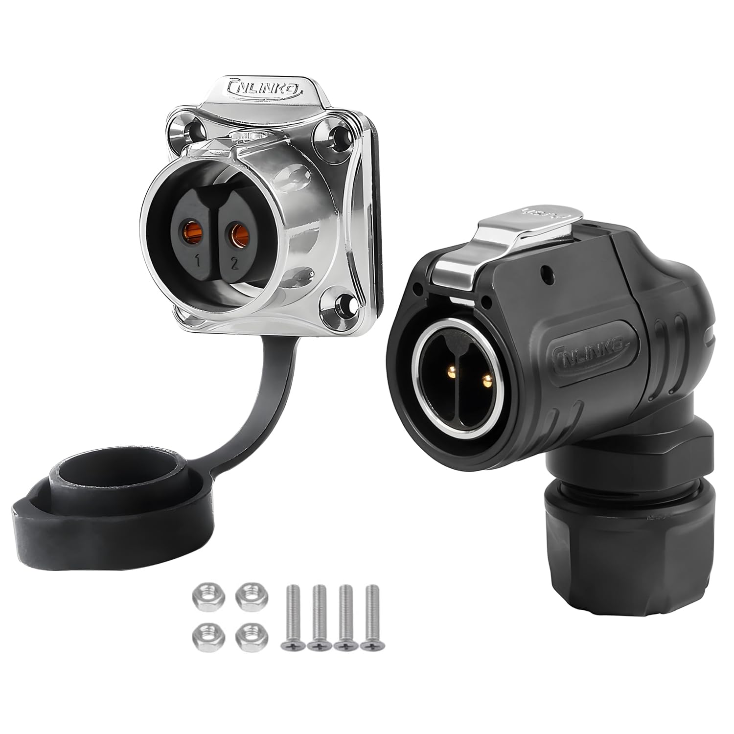 LP-20-C02PE-01-013A/LP-20-J02SX-03-401A