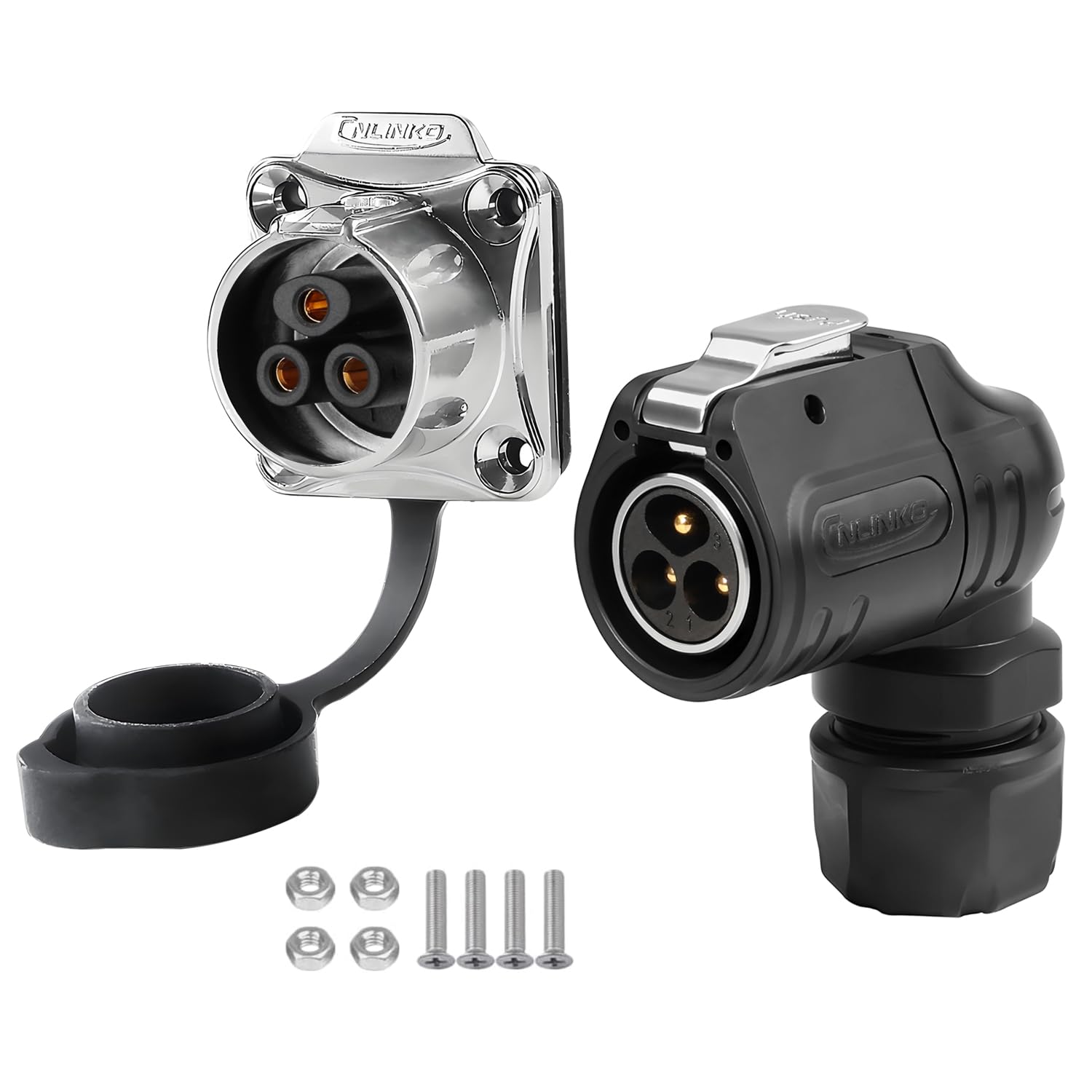 LP-20-C03PE-01-013A/LP-20-J03SX-03-401A