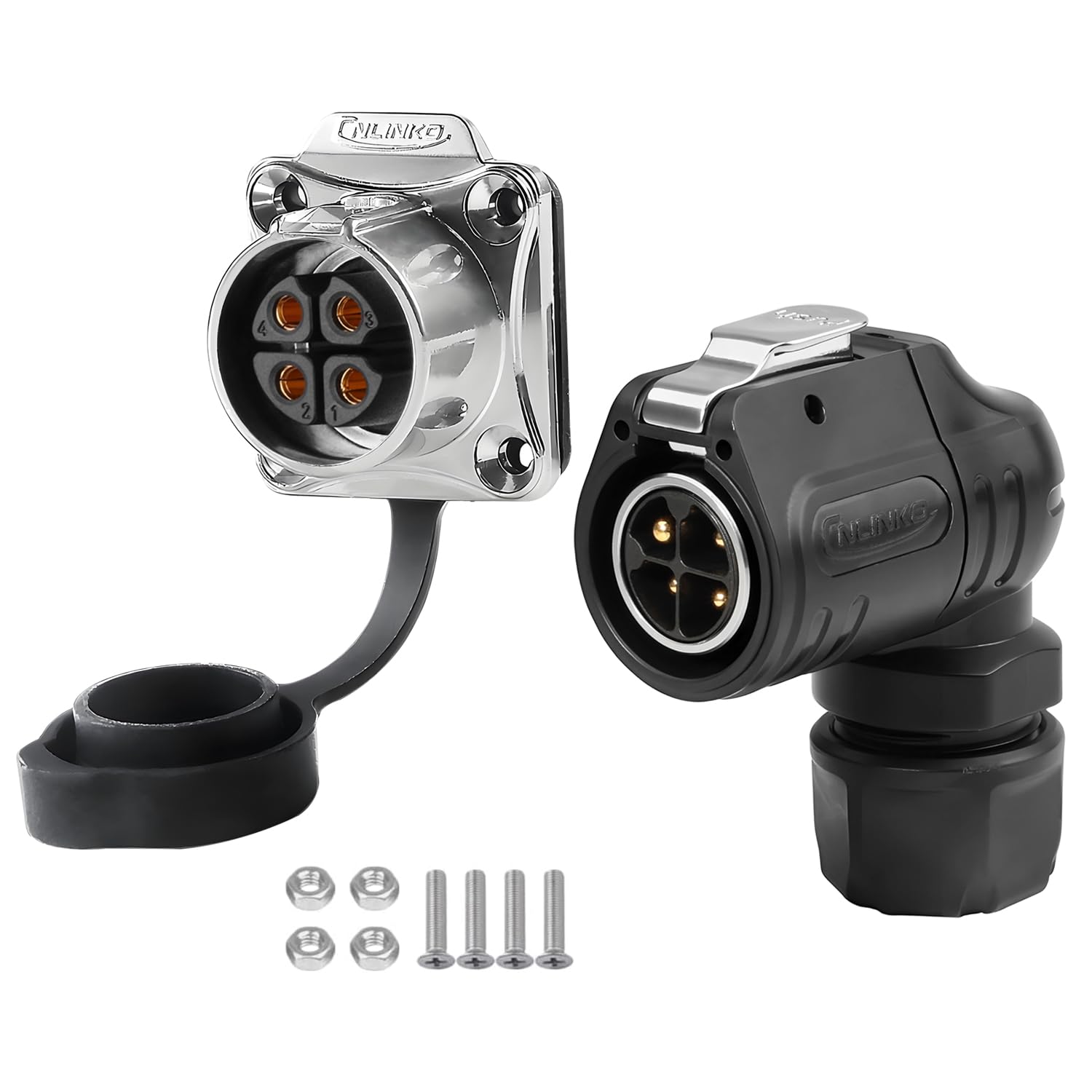 LP-20-C04PE-01-013A/LP-20-J04SX-03-401A LP-20-C04PE-01-013A/LP-20-J04SX-03-401A