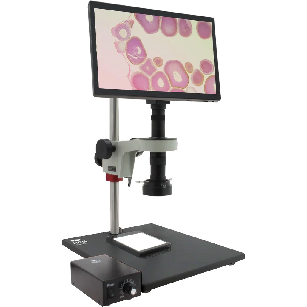 【26700-123】DIGITAL MICROSCOPE MIGHTY CAM EI