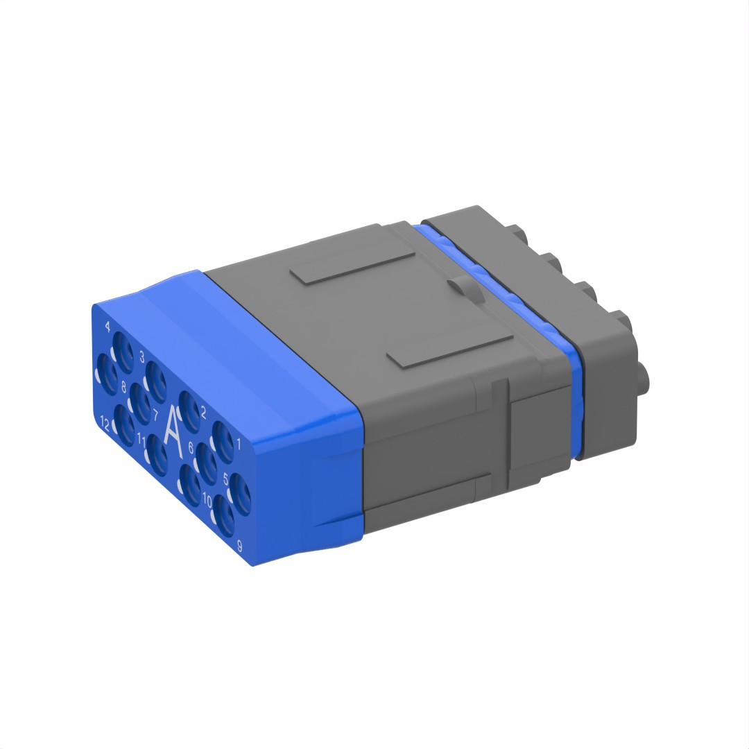 【EPXBEF12CSA】SOCKET INSERT (WITH SLEEVE HOLDE