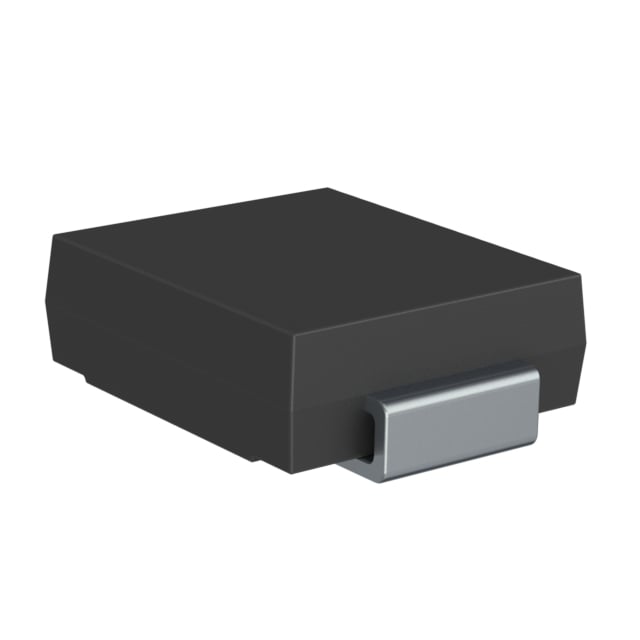 3SMC40CA-TM TR13 TIN/LEAD