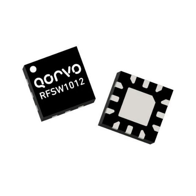 RFSW6222TR7 RFSW6222TR7