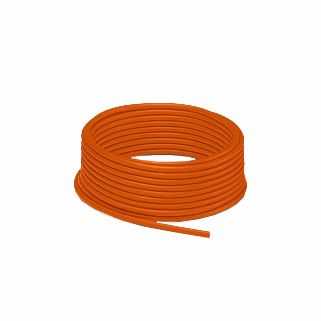 【1681103】HYBRID CABLE 10M