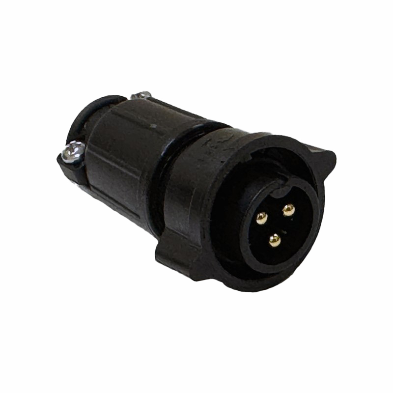 【W3B82-7PG-P-535】MULTI-CON-X INSTA-CLICK CABLE EN