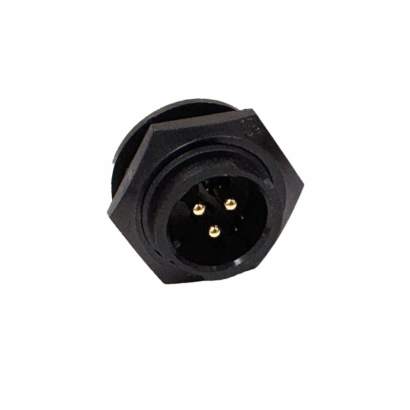 W4B81-7PG-300 W4B81-7PG-300