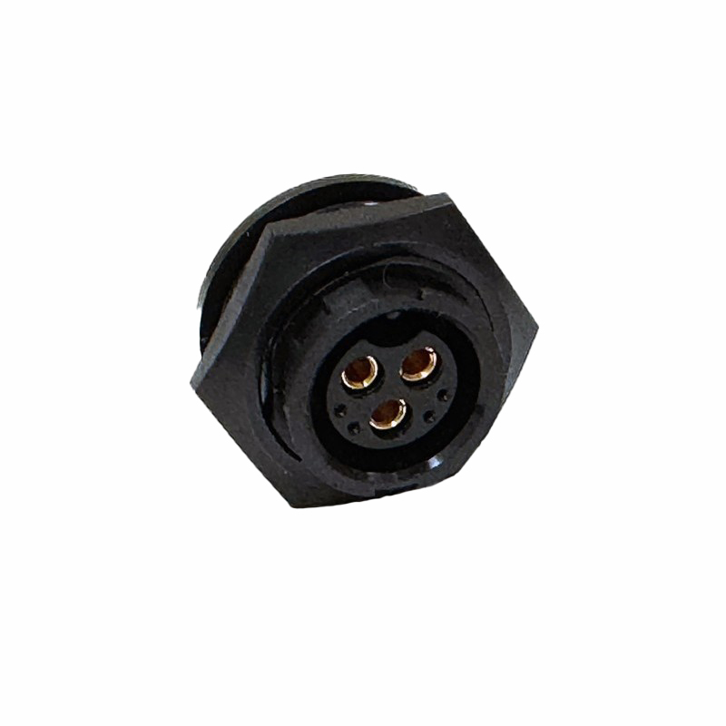 W4B81-7SG-300 W4B81-7SG-300