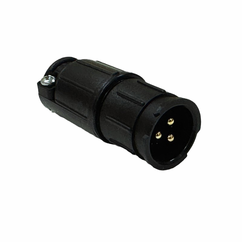 【W5B82-7PG-P-535】MULTI-CON-X INSTA-CLICK CABLE-TO