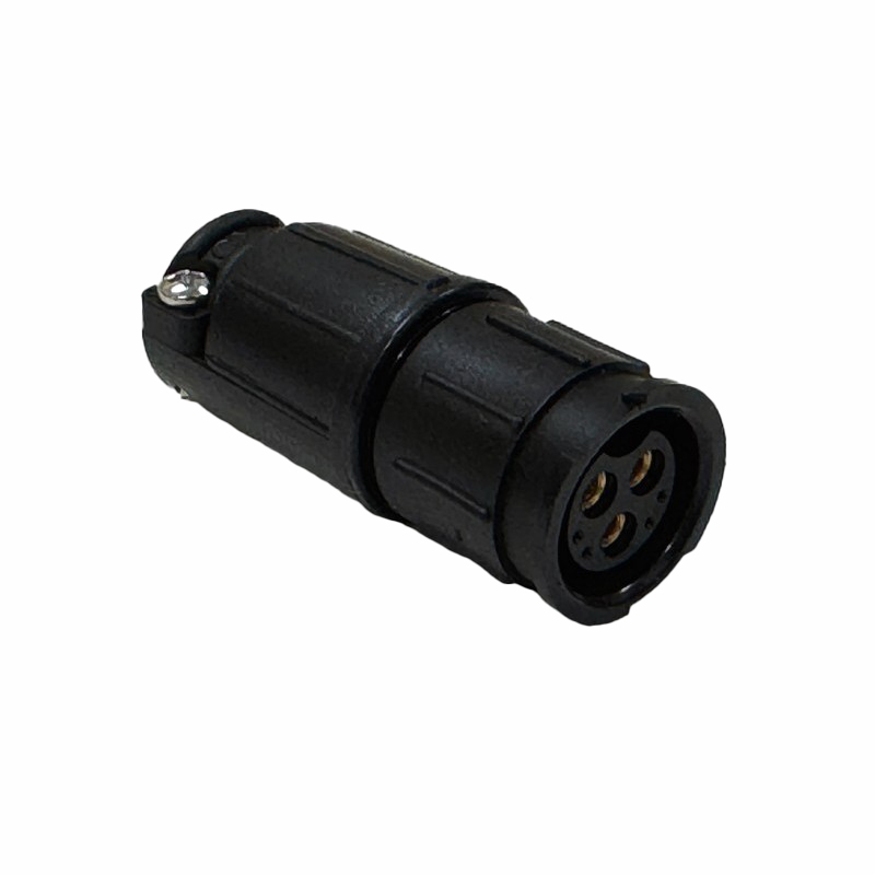 【W5B82-7SG-P-535】MULTI-CON-X INSTA-CLICK CABLE-TO