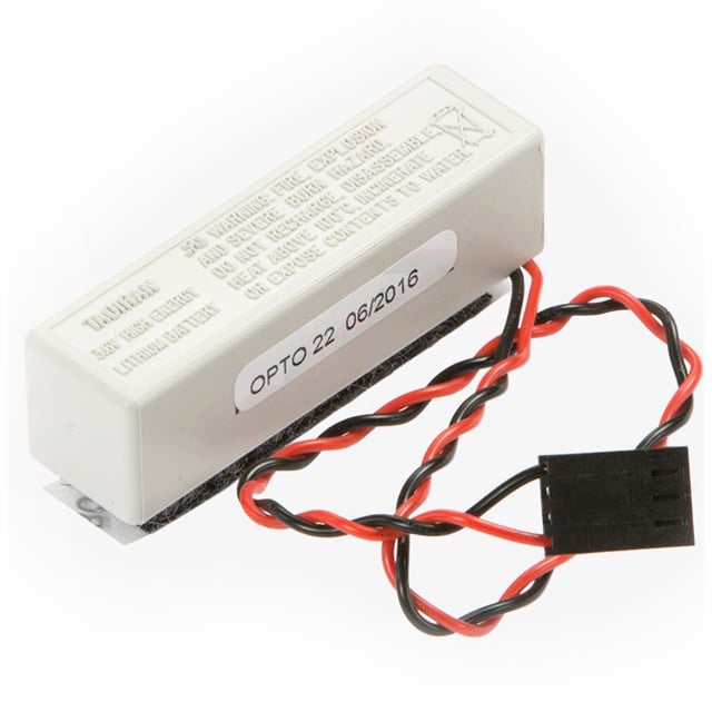 【G4BATT32】REPLACEMENT PART FOR G4 CONTROLL