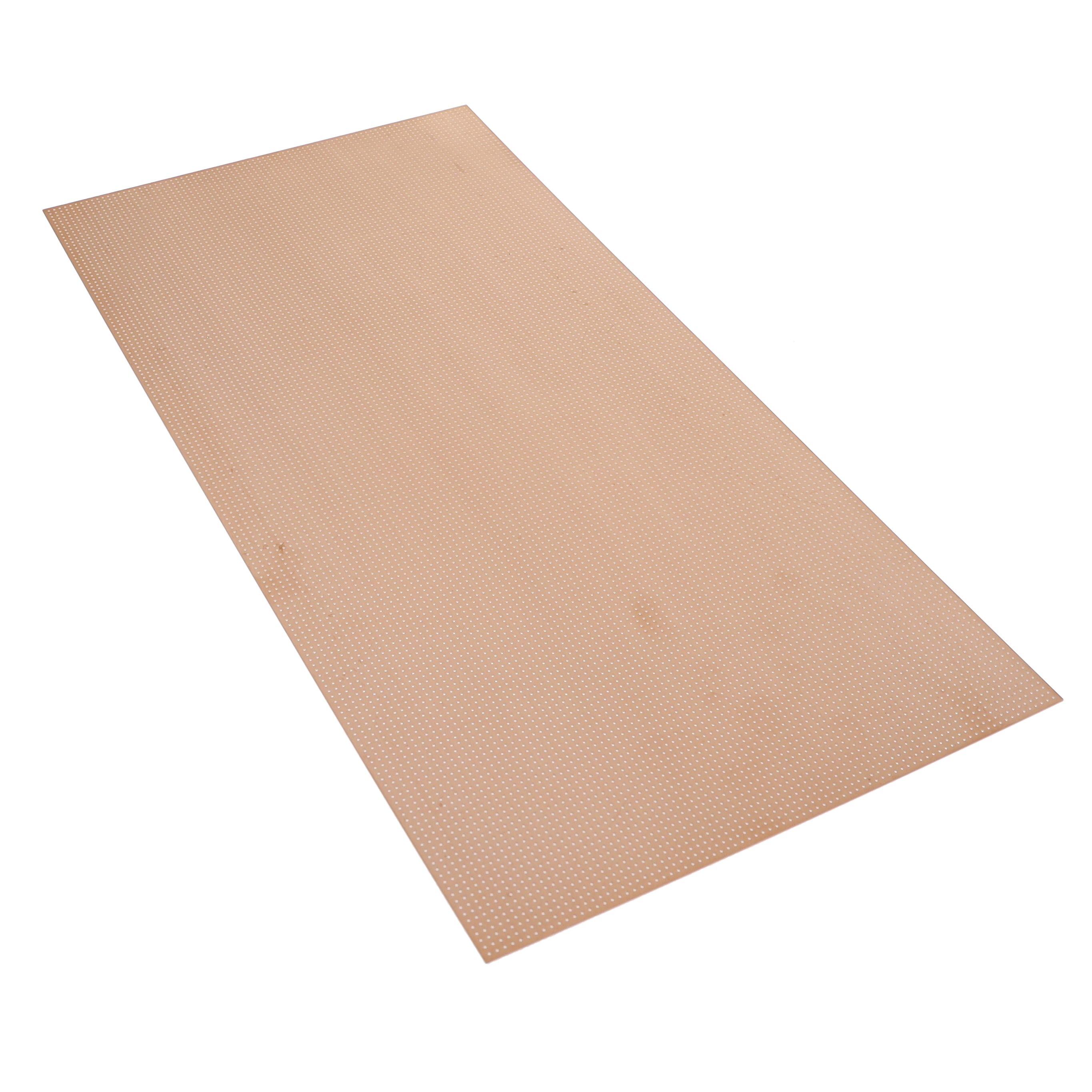 【169P84WEC1-038】BREADBOARD GENERAL PURPOSE NPTH