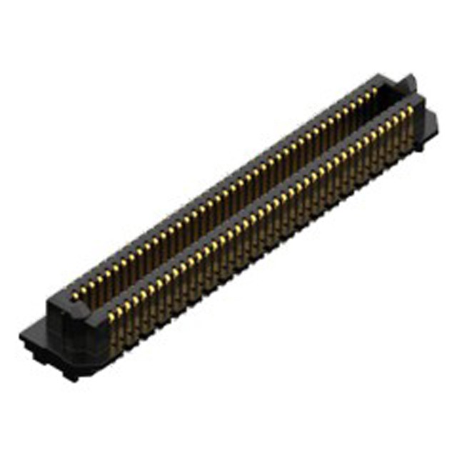 ADM6-90-08.5-S-4-0-A-FR