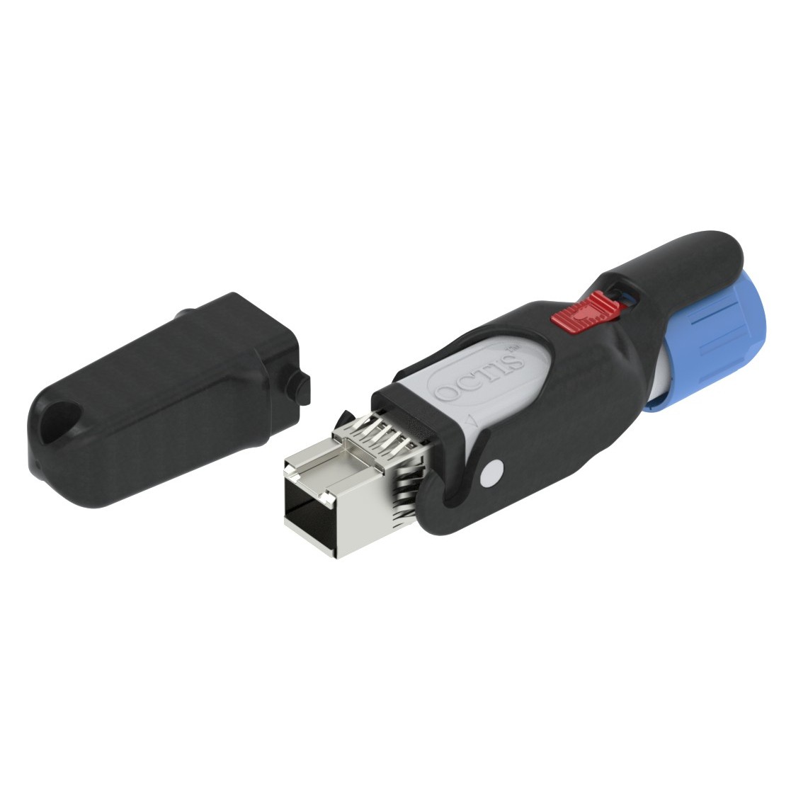 【OCTI117500】20UG SFP