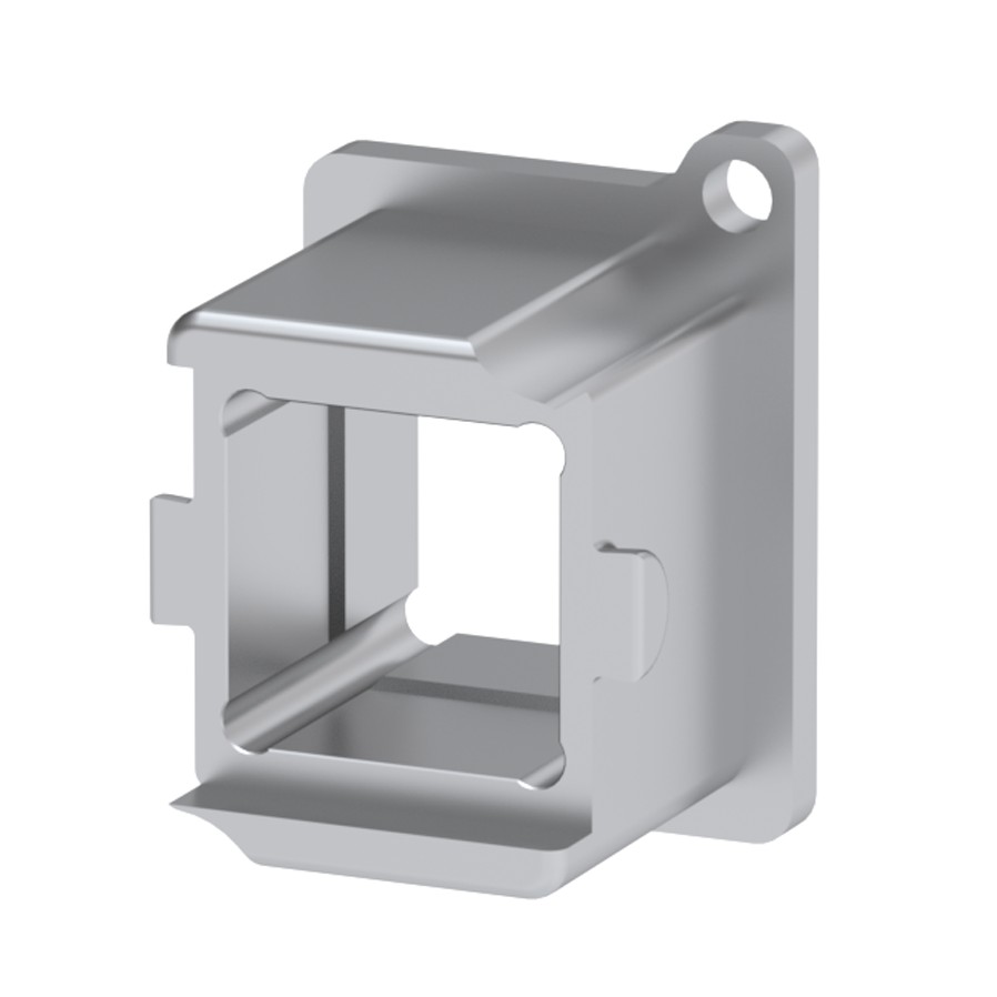 【OCTI107500】REC SFP