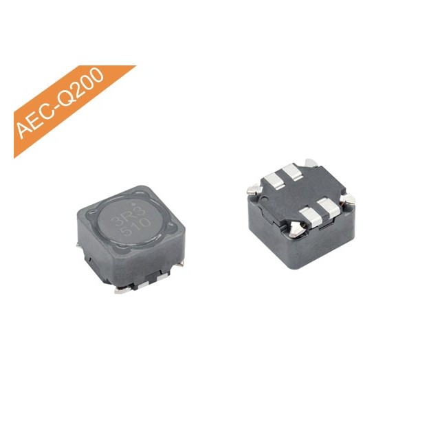 VCRHC0704-100M VCRHC0704-100M