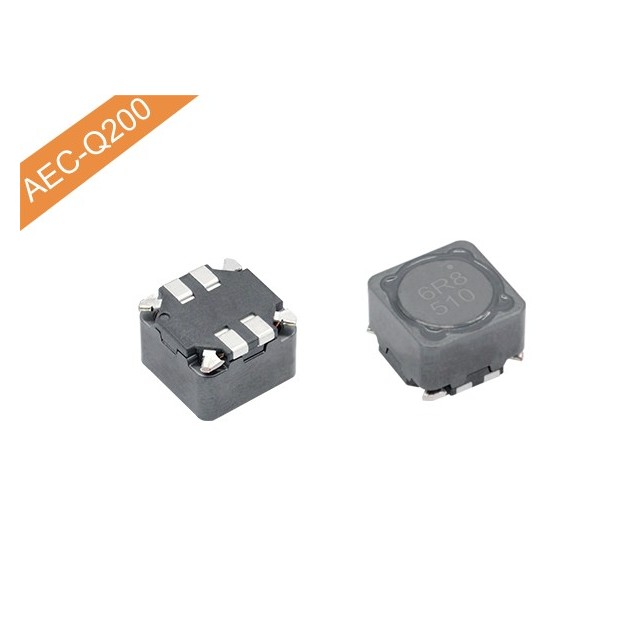 VCRHC0705-150M VCRHC0705-150M