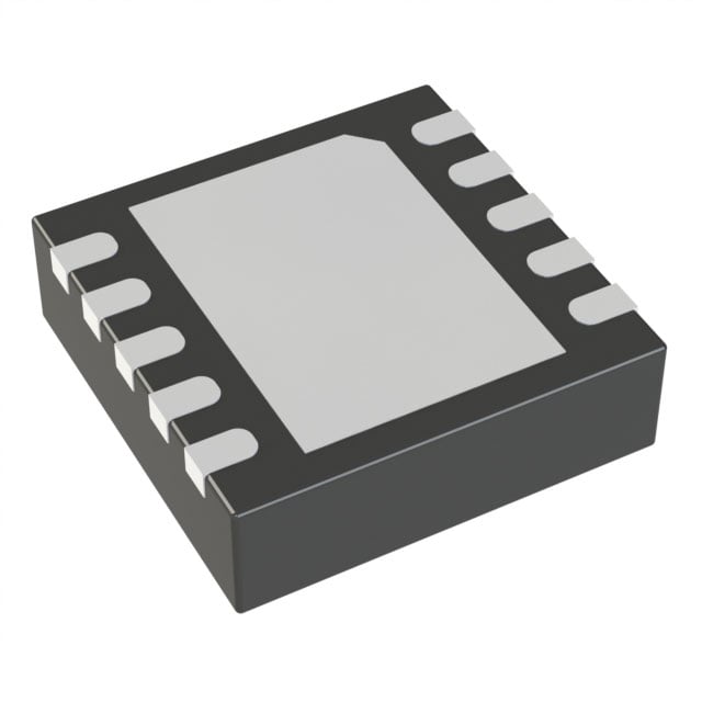 MCP73833-NVI/MF Microchip Technology | 集積回路（IC） | DigiKey