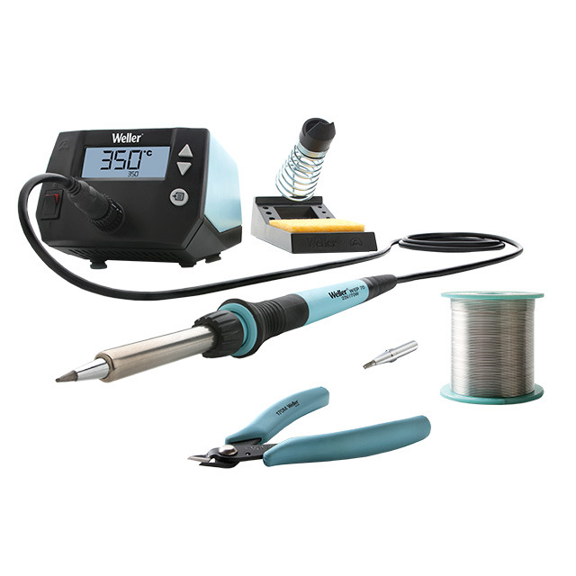 T0051303199 Apex Tool Group, Soldering, Desoldering, Rework Products