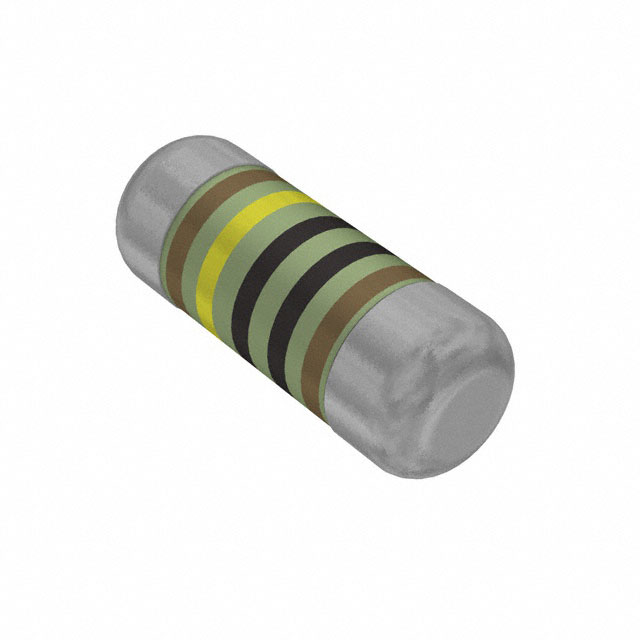 SMM02040C1400FB000 SMM02040C1400FB000