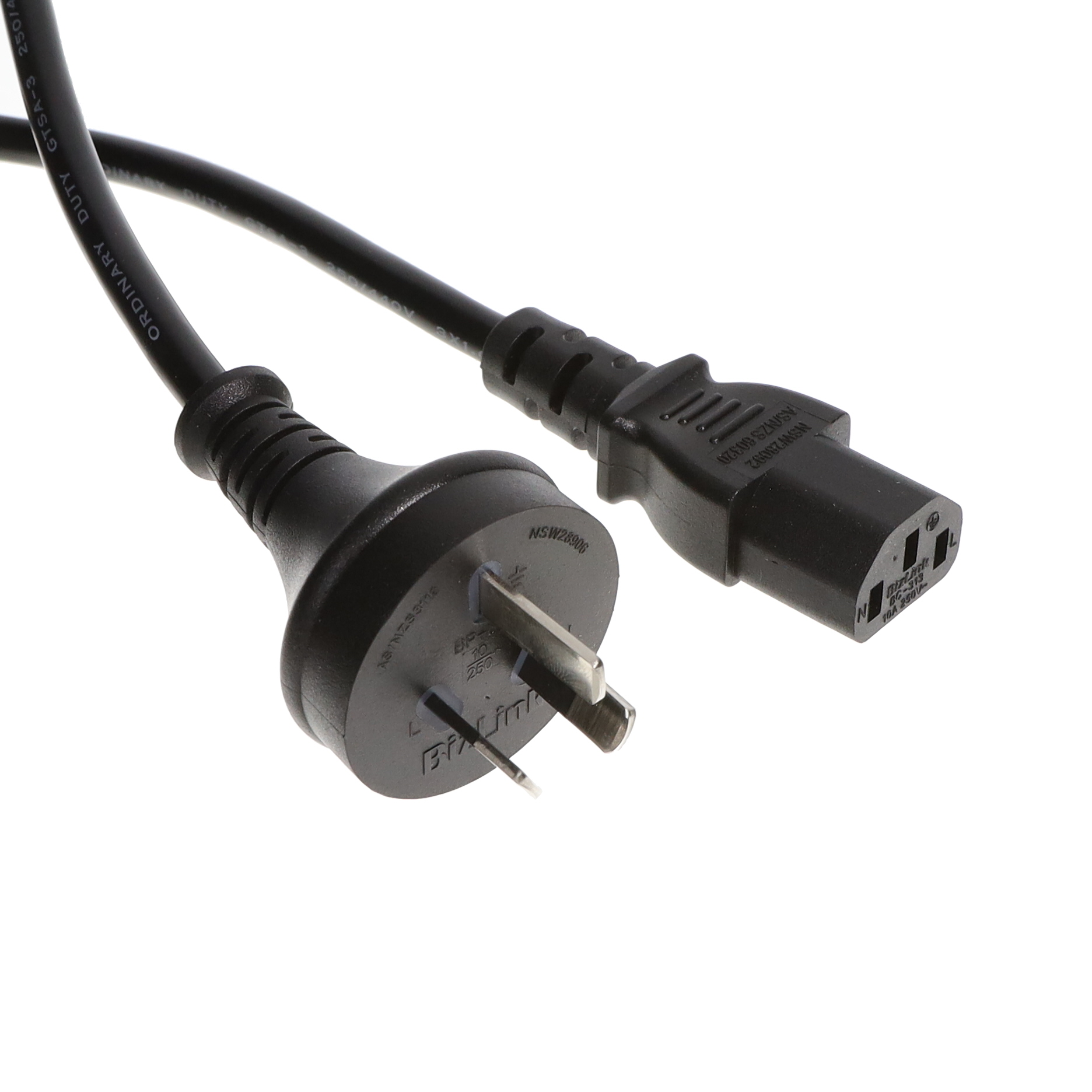 6002-310-004 6002-310-004