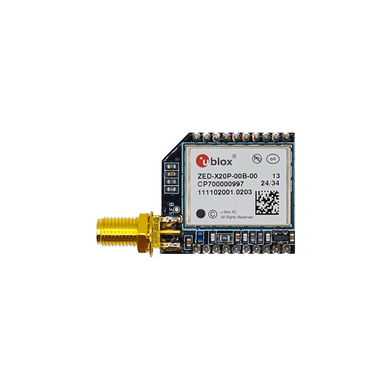 AS-RTK-MICRO-X20P-SMATH